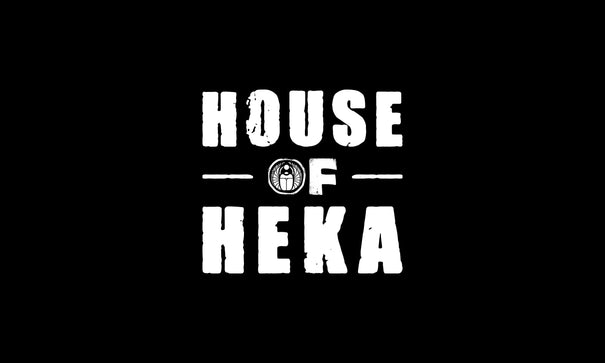 House of Heka