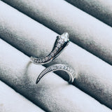 Serpent Ring