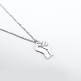 Unity Necklace