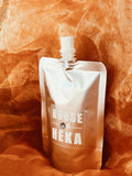 Shea Nilotica Pouch